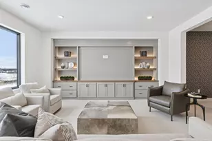 4740 Ogden Trail Ln N, Stillwater, MN 55082 - Photo 51