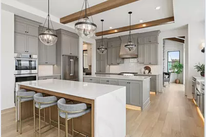 4740 Ogden Trail Lane N, Stillwater, MN 55082 - Photo 17