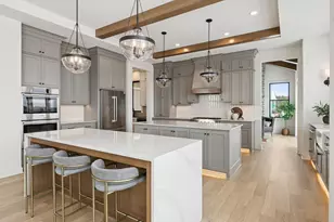 4740 Ogden Trail Ln N, Stillwater, MN 55082 - Photo 17