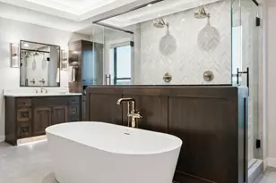 4740 Ogden Trail Ln N, Stillwater, MN 55082 - Photo 35