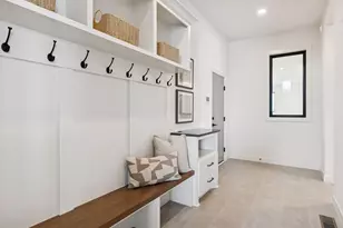 4740 Ogden Trail Ln N, Stillwater, MN 55082 - Photo 25