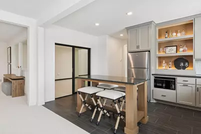 4740 Ogden Trail Lane N, Stillwater, MN 55082 - Photo 55