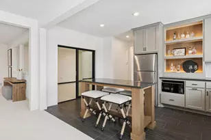 4740 Ogden Trail Ln N, Stillwater, MN 55082 - Photo 55