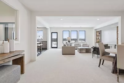 4740 Ogden Trail Lane N, Stillwater, MN 55082 - Photo 49