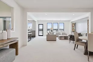 4740 Ogden Trail Ln N, Stillwater, MN 55082 - Photo 49