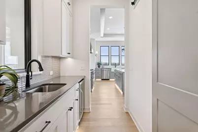 4740 Ogden Trail Lane N, Stillwater, MN 55082 - Photo 23