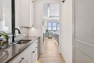 4740 Ogden Trail Ln N, Stillwater, MN 55082 - Photo 23