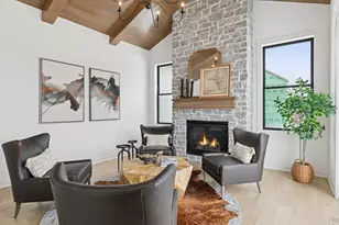 4740 Ogden Trail Ln N, Stillwater, MN 55082 - Photo 19