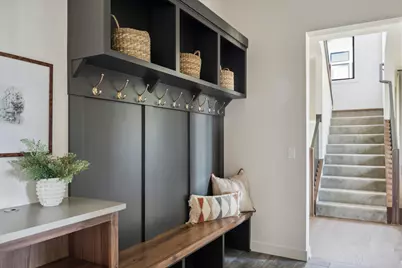 4740 Ogden Trail Lane N, Stillwater, MN 55082 - Photo 23