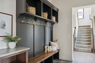 4740 Ogden Trail Ln N, Stillwater, MN 55082 - Photo 23