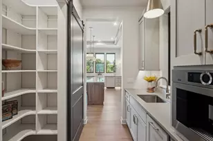 4740 Ogden Trail Ln N, Stillwater, MN 55082 - Photo 25