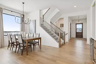 4740 Ogden Trail Ln N, Stillwater, MN 55082 - Photo 5