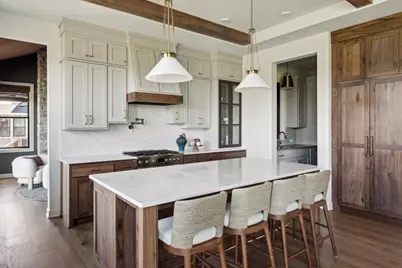 4740 Ogden Trail Lane N, Stillwater, MN 55082 - Photo 19