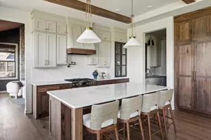 4740 Ogden Trail Ln N, Stillwater, MN 55082 - Photo 19