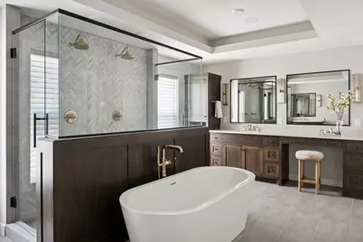 4740 Ogden Trail Lane N, Stillwater, MN 55082 - Photo 33