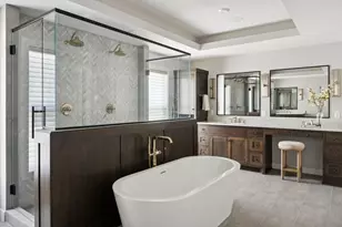 4740 Ogden Trail Ln N, Stillwater, MN 55082 - Photo 33