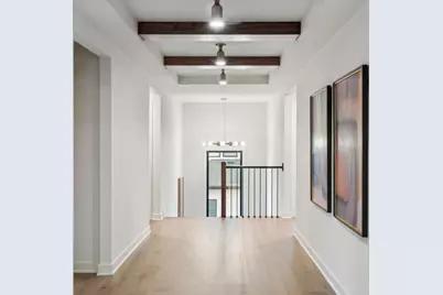 4740 Ogden Trail Lane N, Stillwater, MN 55082 - Photo 29