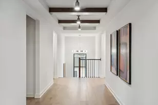 4740 Ogden Trail Ln N, Stillwater, MN 55082 - Photo 29