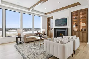 4740 Ogden Trail Ln N, Stillwater, MN 55082 - Photo 11