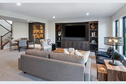 4740 Ogden Trail Lane N, Stillwater, MN 55082 - Photo 55