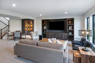 4740 Ogden Trail Ln N, Stillwater, MN 55082 - Photo 55