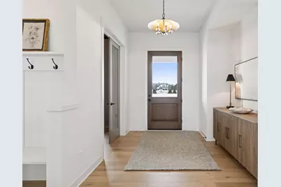 4740 Ogden Trail Lane N, Stillwater, MN 55082 - Photo 3