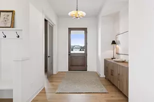 4740 Ogden Trail Ln N, Stillwater, MN 55082 - Photo 3