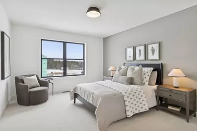 4740 Ogden Trail Lane N, Stillwater, MN 55082 - Photo 45