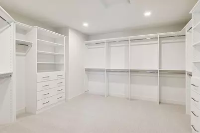 4740 Ogden Trail Lane N, Stillwater, MN 55082 - Photo 35