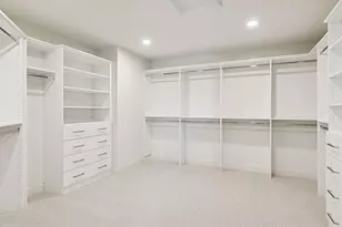 4740 Ogden Trail Ln N, Stillwater, MN 55082 - Photo 35