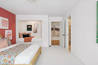 4740 Ogden Trail Lane N, Stillwater, MN 55082 - Photo 39