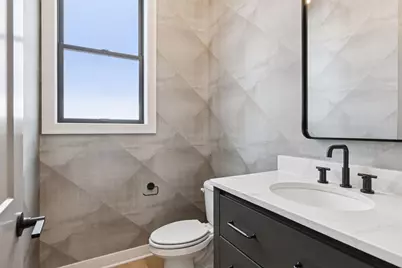 4740 Ogden Trail Lane N, Stillwater, MN 55082 - Photo 27