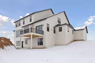 4740 Ogden Trail Ln N, Stillwater, MN 55082 - Photo 63