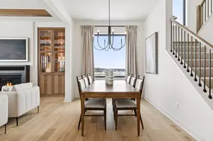 4740 Ogden Trail Ln N, Stillwater, MN 55082 - Photo 7