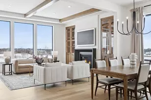 4740 Ogden Trail Ln N, Stillwater, MN 55082 - Photo 9