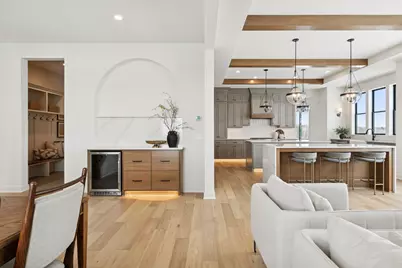 4740 Ogden Trail Lane N, Stillwater, MN 55082 - Photo 1