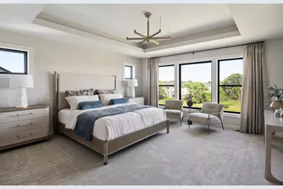 4740 Ogden Trail Lane N, Stillwater, MN 55082 - Photo 31