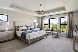 4740 Ogden Trail Ln N, Stillwater, MN 55082 - Photo 31