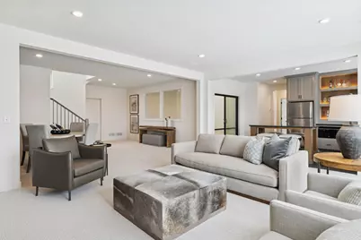 4740 Ogden Trail Lane N, Stillwater, MN 55082 - Photo 47