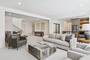 4740 Ogden Trail Ln N, Stillwater, MN 55082 - Photo 47