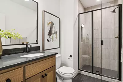 4740 Ogden Trail Lane N, Stillwater, MN 55082 - Photo 59