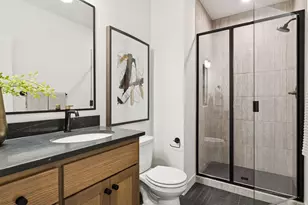 4740 Ogden Trail Ln N, Stillwater, MN 55082 - Photo 59