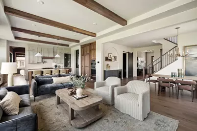 4740 Ogden Trail Lane N, Stillwater, MN 55082 - Photo 11