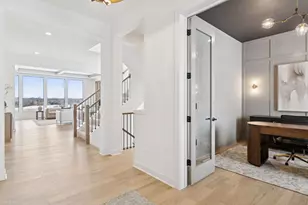 4740 Ogden Trail Ln N, Stillwater, MN 55082 - Photo 3