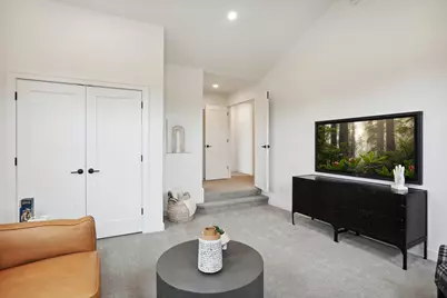 4740 Ogden Trail Lane N, Stillwater, MN 55082 - Photo 49