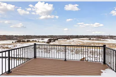 4740 Ogden Trail Lane N, Stillwater, MN 55082 - Photo 61