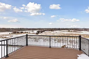 4740 Ogden Trail Ln N, Stillwater, MN 55082 - Photo 61