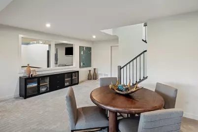 4740 Ogden Trail Lane N, Stillwater, MN 55082 - Photo 53