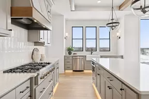 4740 Ogden Trail Ln N, Stillwater, MN 55082 - Photo 21