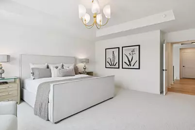 4740 Ogden Trail Lane N, Stillwater, MN 55082 - Photo 29